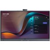 MeetingBoard Pro 65 pouces (165,1 cm ) Ecran Tactile 4K Ultra HD Android MeetingBoard Pro 65 pouces (165,1 cm ) Ecran Tactile 4K Ultra HD Android