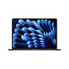 MacBook Air 15  (2024) 16Go SSD 256Go Midnight MacBook Air 15  (2024) 16Go SSD 256Go Midnight