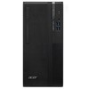 PC Bureau VS I5 16GB 256 SSD MICROTOWER 15L FREEDOS 2Y PC Bureau VS I5 16GB 256 SSD MICROTOWER 15L FREEDOS 2Y