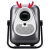 AOPEN VIDEOPROJECTEUR PORTABLE LED FULL HD 1080P AOPEN VIDEOPROJECTEUR PORTABLE LED FULL HD 1080P