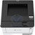 Imprimante Laser Monochrome MS431DW Recto/Verso Duplex Intégré MS431DW