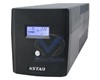 Line Interactive Micropower 1000VA - LED Display Micro 1000