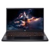 PC Portable NITRO V 15 i7-13620H RTX4050 16GB 512 SSD Ecran 15 6  FHD  W11H 3Y PC Portable NITRO V 15 i7-13620H RTX4050 16GB 512 SSD Ecran 15 6  FHD  W11H 3Y