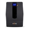 Onduleur UPS Horus Plus 1500 line-Interactive 1500VA/900W Tour 4 x Prise Onduleur UPS Horus Plus 1500 line-Interactive 1500VA/900W Tour 4 x Prise