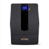Onduleur Horus Plus 2000  line-interactive 2000VA/1200W Tour 4 x Prise FR Onduleur Horus Plus 2000  line-interactive 2000VA/1200W Tour 4 x Prise FR