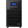 Onduleur en ligne nJoy Aten PRO 3000 - 2700 W / 3000VA - 4 prises Onduleur en ligne nJoy Aten PRO 3000 - 2700 W / 3000VA - 4 prises