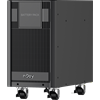 Armoire de Batterie nJoy TA1611KX Compatible avec Aster 6KT et Aster 10KT Armoire de Batterie nJoy TA1611KX Compatible avec Aster 6KT et Aster 10KT