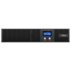 Onduleur nJoy Argus 1200 Line-interactive 1 200 VA/720 W 4 Prises IEC C13 Onduleur nJoy Argus 1200 Line-interactive 1 200 VA/720 W 4 Prises IEC C13