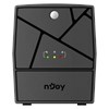 Onduleur UPS Keen 2000 USB Line-interactive 2000VA/1200W Tower 4 x Prise FR Onduleur UPS Keen 2000 USB Line-interactive 2000VA/1200W Tower 4 x Prise FR
