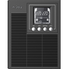 Onduleur en ligne nJoy Echo Pro 1000 - 800 W / 1000 VA - 3 prises Onduleur en ligne nJoy Echo Pro 1000 - 800 W / 1000 VA - 3 prises