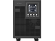Onduleur en ligne nJoy Echo Pro 2000 - 1600 W / 2000 VA - 4 prises Onduleur en ligne nJoy Echo Pro 2000 - 1600 W / 2000 VA - 4 prises