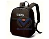 SAC PROFESSIONNEL POUR PHOTO & VIDÉO