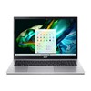 PC Portable ASPIRE 14 U5 16GB 512 SSD Ecran 14  WUXGA OLED W11H PC Portable ASPIRE 14 U5 16GB 512 SSD Ecran 14  WUXGA OLED W11H