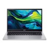 ACER ASPIRE GO 15 i5 16GB 512GB W11H 1A ACER ASPIRE GO 15 i5 16GB 512GB W11H 1A