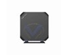 Reyee routeur sans fil 5 ports Gb 600M 100utilisateurs RG-EG105GW(T)