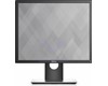 Ecran 19" HD P1917S VGA, HDMI, DisplayPort
