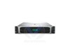 Serveur ProLiant  HPE DL380 Gen10 4215R 1P 32G NC 8SFF Alimentation 800 W P40425-B21