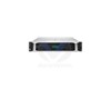 HPE DL380G10+ 8SFF NC U.3 4310 32G MR416i-p/4G 2p-10G-SFP+BCM57412-OCP3 800wT woCMA 6Fan 36M P55279-421
