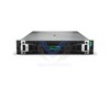 Serveur ProLiant DL380 Gen11 8SFF-NC 4509Y 2,6 GHz 8 cœurs 32 Go MR408i-o-4G 4 ports 1GbE BCM5719 OCP3 1000 W TPM P70456-421