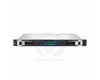 Serveur ProLiant DL20 G11 4SFF E-2436 2.9GHz 6c 32GB RAID-SATA-VROC 4p-1GbE-BCM5719 800wT + 2x 480GB SATA SSD 36M P71375-425