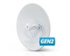 PBE-5AC-GEN2-5 POWERBEAM 5AC GEN2