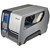 Imprimante Etiquette PM43 8 pts/mm (203 dpi) Ecran Tactile Couleur 3,5" PM43A11000000202