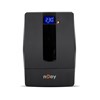 Onduleur UPS Horus Plus 1000 Line-Interactive 1000VA/600W Tour 4 x Prise FR Onduleur UPS Horus Plus 1000 Line-Interactive 1000VA/600W Tour 4 x Prise FR