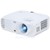 Vidéoprojecteur DLP Full HD 1080p 3 500 Lumens ANSI PX700HD
