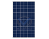 PANNEAU SOLAIRE  72 cells 335Wc Poly 17,27 % EGE-335P-72