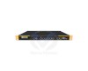 Balance 580X Routeur 5x GE WAN Ports 3x GE LAN Ports BPL-580X