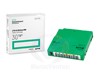 Hewlett Packard Enterprise LTO-8 Ultrium 30TB RW Data Cartridge
