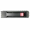 Disque Dur MSA 960 Go SAS 12G RI SFF M2 SSD 2.5  Disque Dur MSA 960 Go SAS 12G RI SFF M2 SSD 2.5