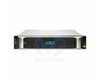 Serveur HPE MSA 1060 10 Gbit/s iSCSI SF R0Q86B