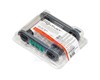 RUBAN EVOLIS PRIMACY 2 COULEUR 1/2 YMCKO 400 IMPR R5H204M100