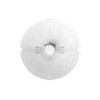 Reyee Bridge CPE PTP PTMP 5GHz 867M 1xFE IP65 Reyee Bridge CPE PTP PTMP 5GHz 867M 1xFE IP65
