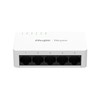 Reyee Switch 5 Ports RJ45 Gigabit Reyee Switch 5 Ports RJ45 Gigabit