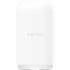 Reyee Bridge PTP PTMP 5GHz 867Mbps 3KM PoE Reyee Bridge PTP PTMP 5GHz 867Mbps 3KM PoE