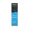 Bloc D alimentation 120 W pour Commutateur RG-NIS2100 Bloc D alimentation 120 W pour Commutateur RG-NIS2100