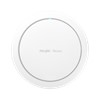 Point d’accès Reyee AP WiFi6 Indoor 2974M 1xGigabit PoE Point d’accès Reyee AP WiFi6 Indoor 2974M 1xGigabit PoE