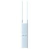 Reyee AP WiFi5 Outdoor 1267M 1xGigabit PoE Reyee AP WiFi5 Outdoor 1267M 1xGigabit PoE