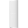 Point d’accès Reyee AP WiFi6 Outdoor 2974M 1xGigabit PoE Point d’accès Reyee AP WiFi6 Outdoor 2974M 1xGigabit PoE