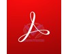 Renouvellement Adobe 2éme Année Renouvellement