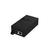 REYEE Injecteur PoE 1 port (2500Base-T, 56 V, 60 W) REYEE Injecteur PoE 1 port (2500Base-T, 56 V, 60 W)
