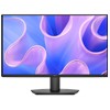 Moniteur SE2725HM 27   HDMI & VGA Moniteur SE2725HM 27   HDMI & VGA