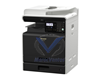 IMPRIMANTE MULTIFONCTION SHARP BP-20C25 A3 COULEUR LASER BP-20C25