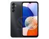 Smartphone A14 Black 6.6" Octa Core 4Go 128Go Android 4G Dual Sim 12M SM-A145PZKGMWD