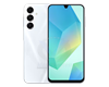 Smartphone A16 Lte Gray 6.7 Helio G99 8Go 256Go Android 4G Dual Sim SM-A165FZAIMWD