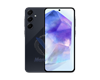 Smartphone A55 Awesome Navy 6.6" Octa Core 8Go 256Go Android 5G DS 32Mpx50Mpx12Mpx5Mpx 12M SM-A556EZKWMWD