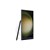 SAMSUNG S23 Ultra Green 6.8" Snapdragon 12Go 256Go Android 5G Dual Sim SM-S918BZGCMWD