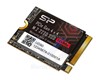 M.2 1TB PCIE NVME 2230 GEN 4X4 VITESSE DE LECTURE 4900MO/S MB/S SP01KGBP44UD9007